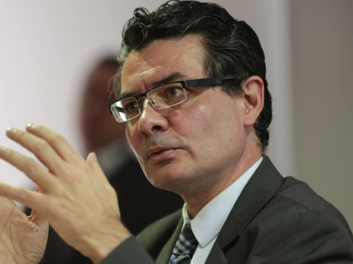 Impuesto a los moteles, un chiste que no le gusta a Minsalud