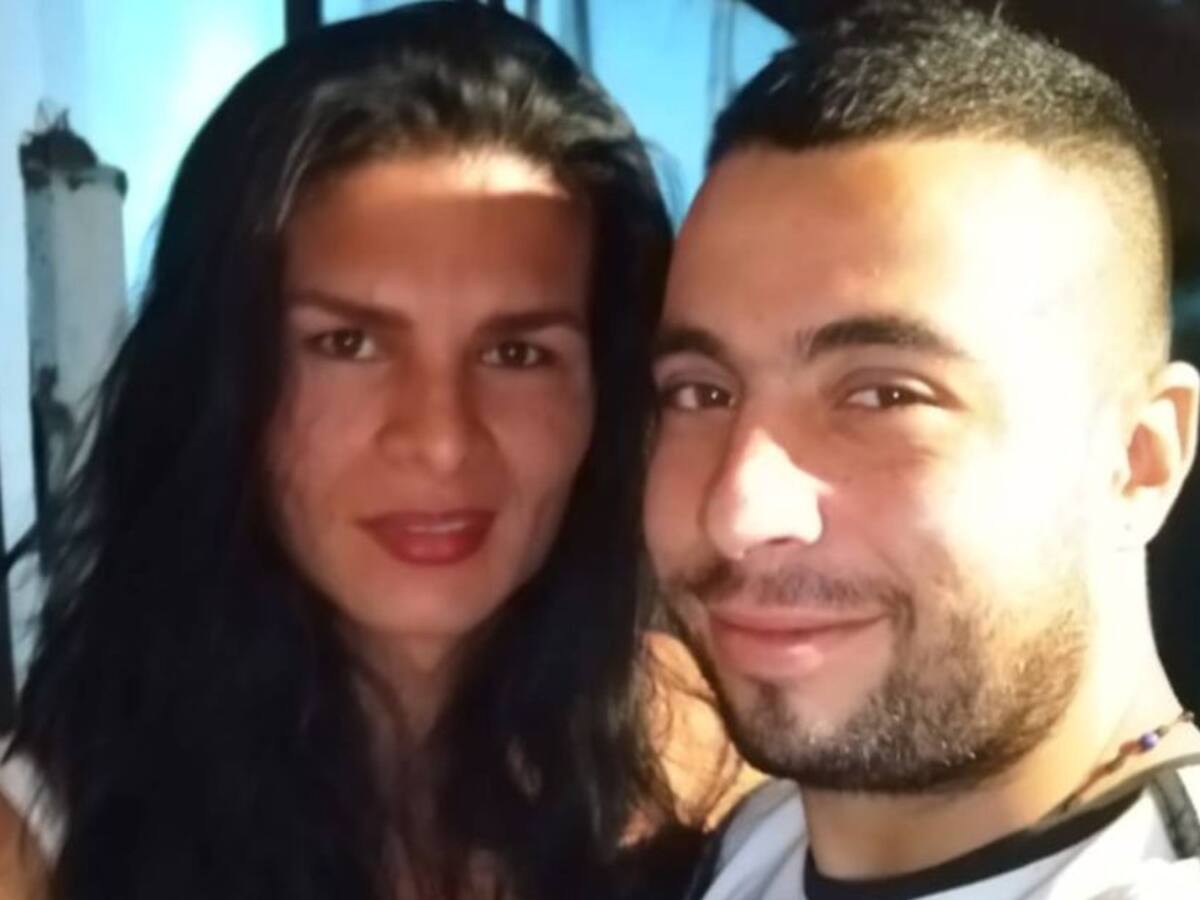 "Somos trabajadores y no teníamos porqué ser blanco del Ejército"