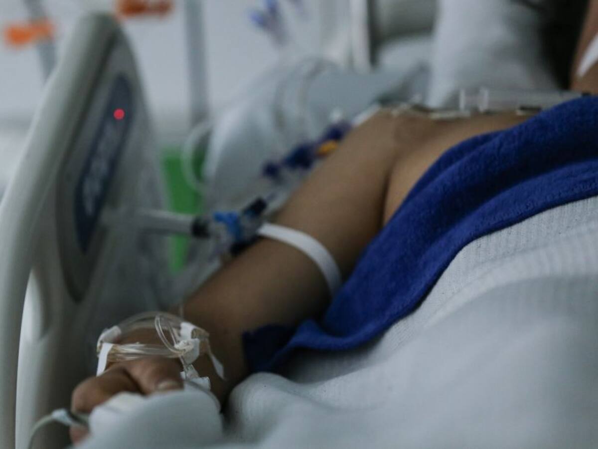 Coronavirus en Cartagena: 142 nuevos casos y no hubo fallecidos