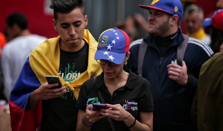 Imagen de referencia 