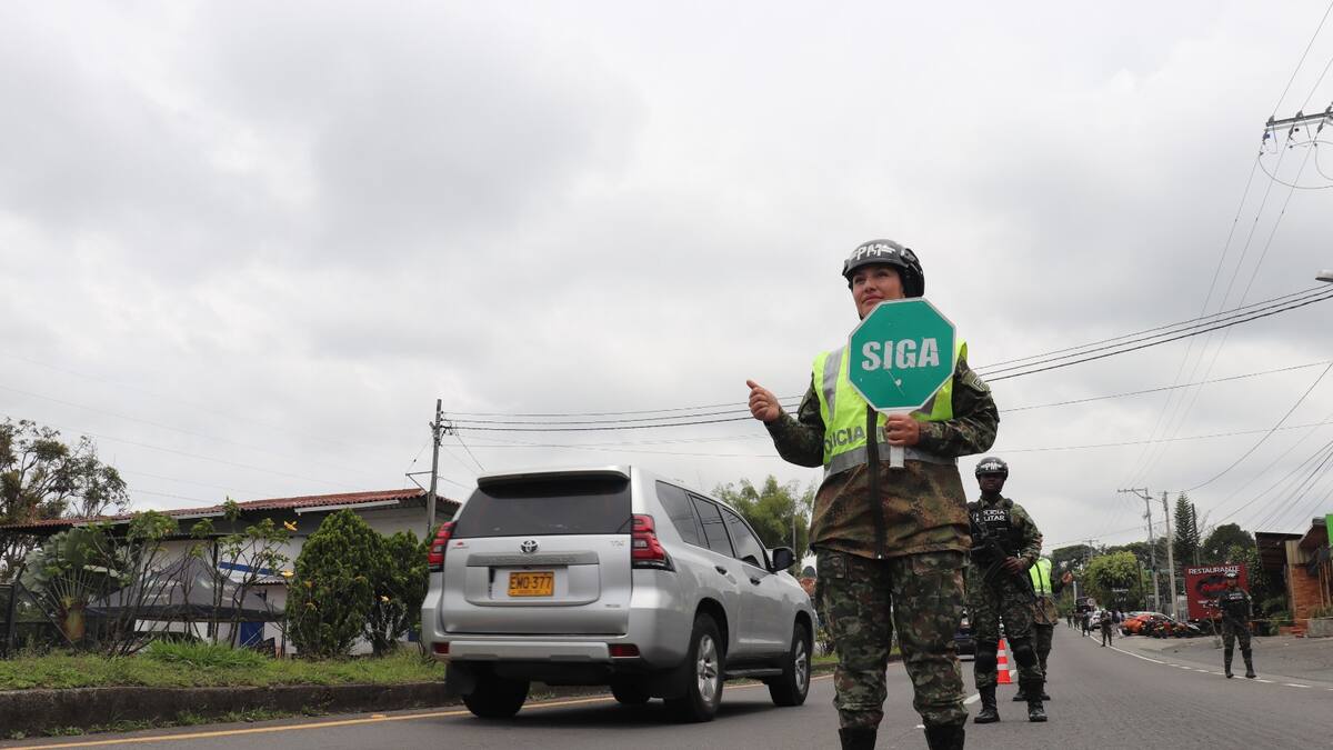 Brigadier general José Bertulfo Soto