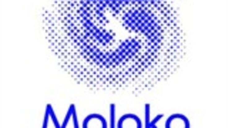 Marcela Patiño, jefe de comunicaciones de Maloka: La máquina en la que murió un niño de 11 años había recibido mantenimiento preventivo hace algunos días