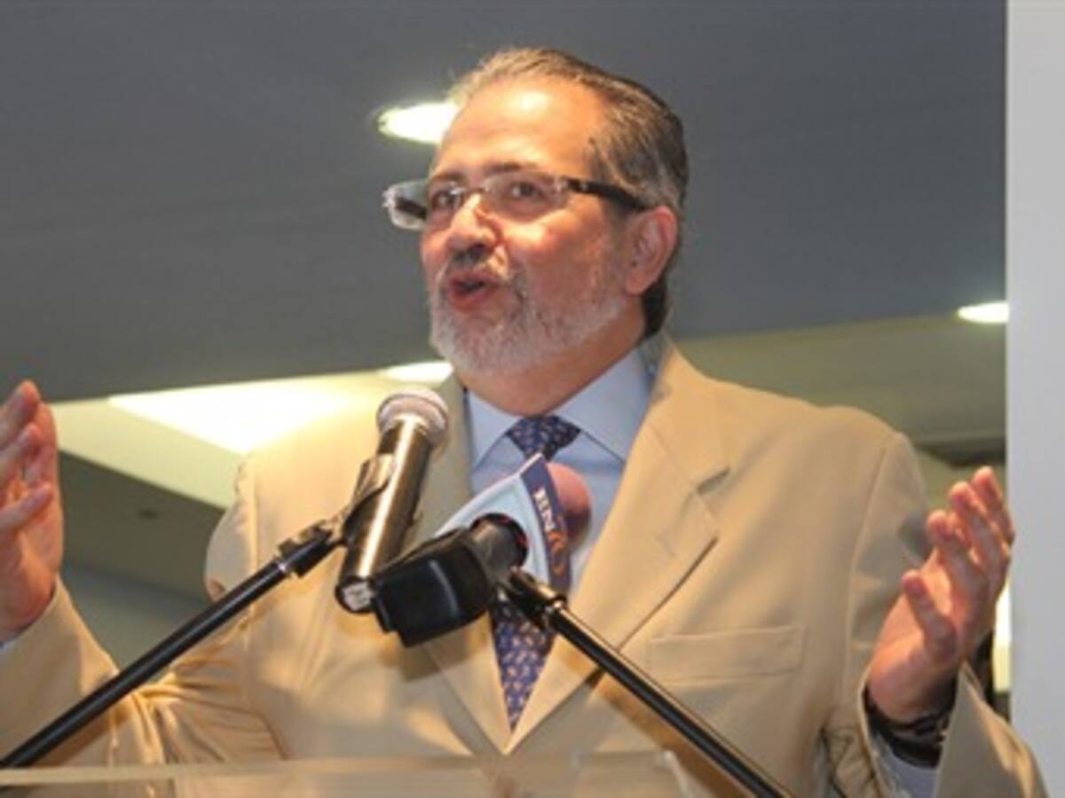 “Parece que el gobierno quiere que el periodismo independiente desaparezca”