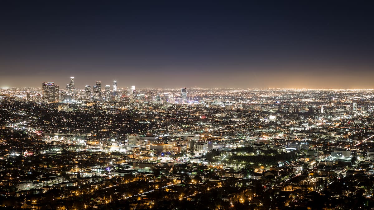 ¿Lo sabía? La contaminación lumínica también afecta a los seres humanos: le contamos cómo