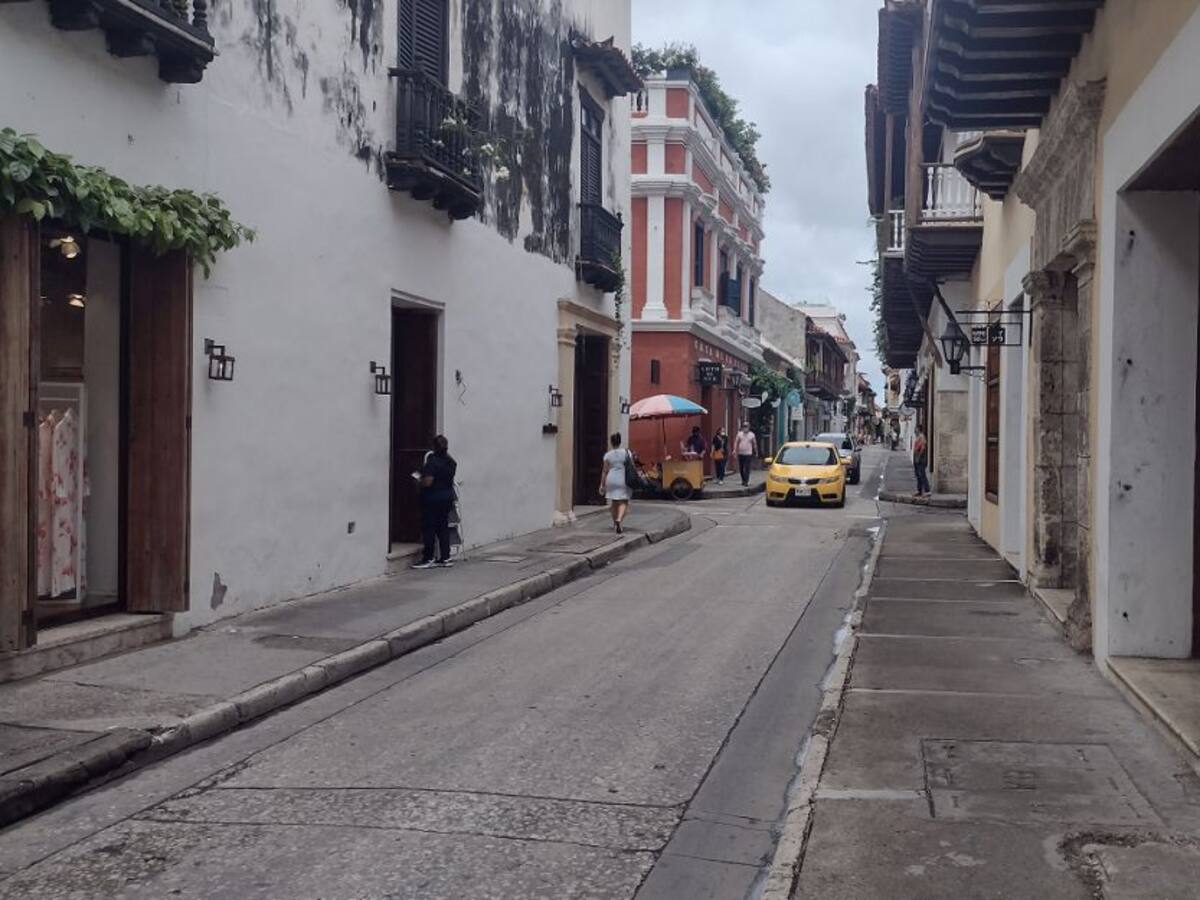 Coral de Tierrabomba cerrará conmemoración del Mes del Patrimonio