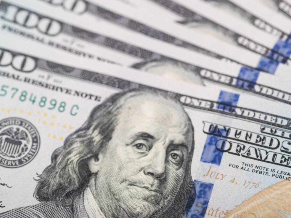 En un 3,1% cae la inversión extranjera a corte de septiembre: Banrep