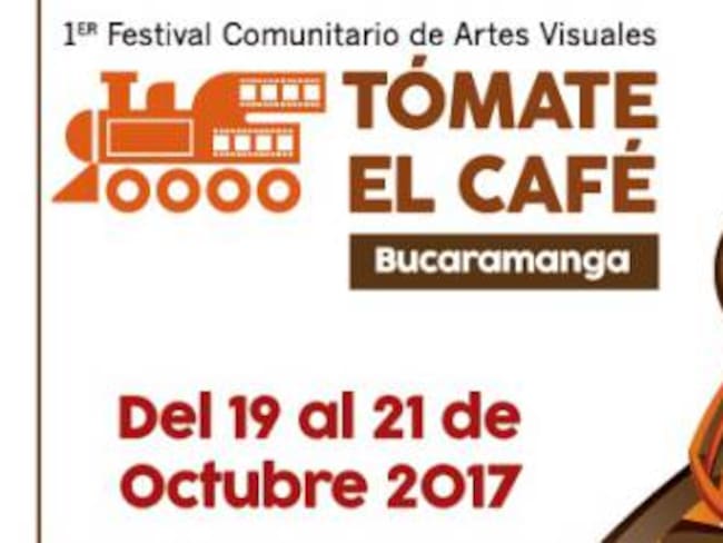 El tren cultural se toma el Café Madrid