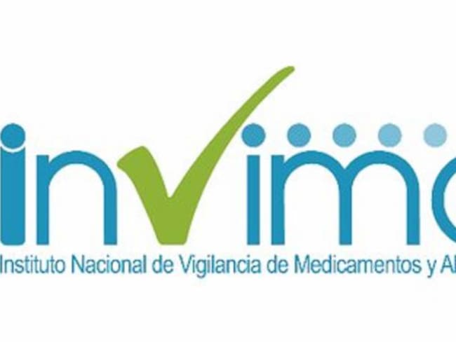 El Invima sancionó a dos empresas por presencia de componentes prohibidos