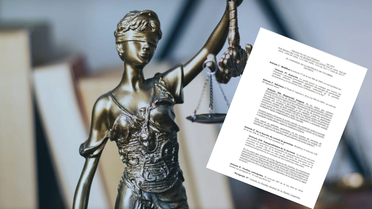 Corte Suprema absuelve a exgobernadores del Magdalena en contrato para la construcción de un puente