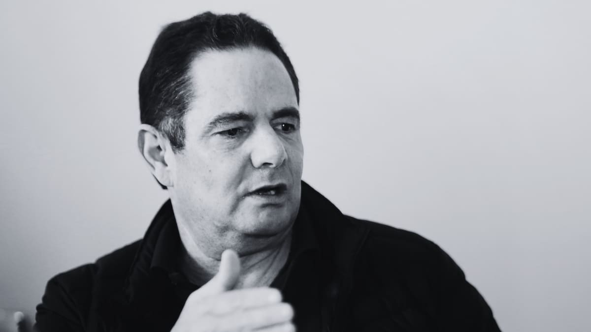 Último adiós a Germán Vargas Lleras EN VIVO 🔴: así va la velación con honores en Palacio San Carlos