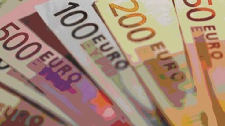 La banca europea requiere una recapitalización de 114.685 millones de euros