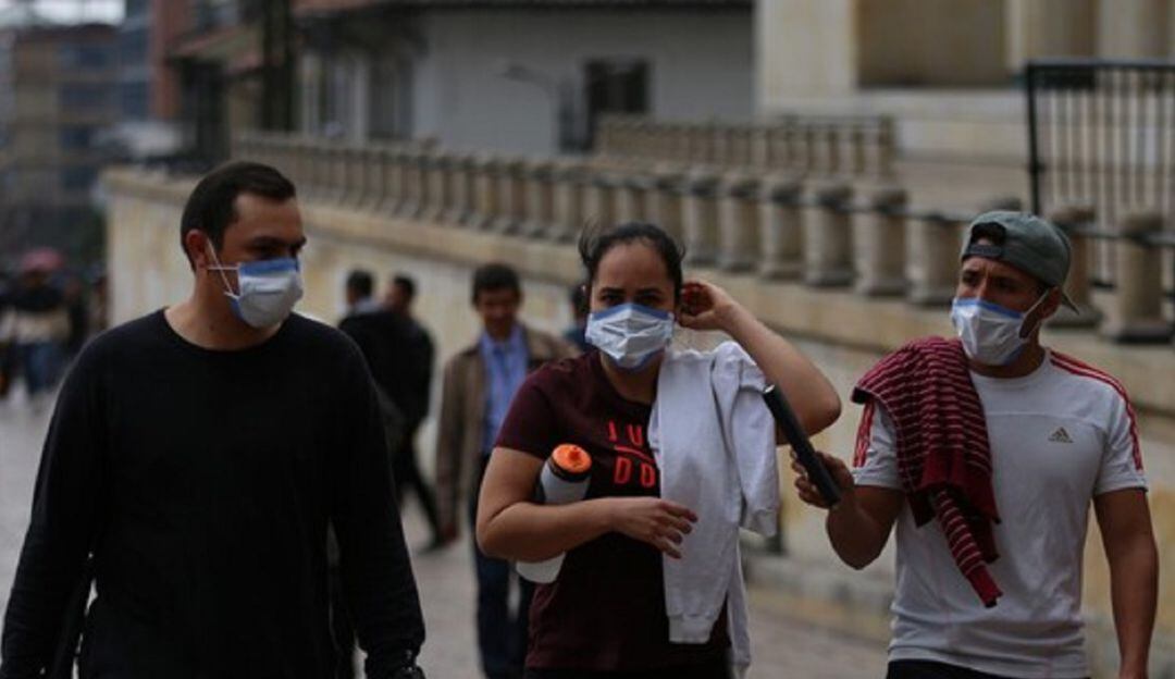 Recursos para enfermedad 