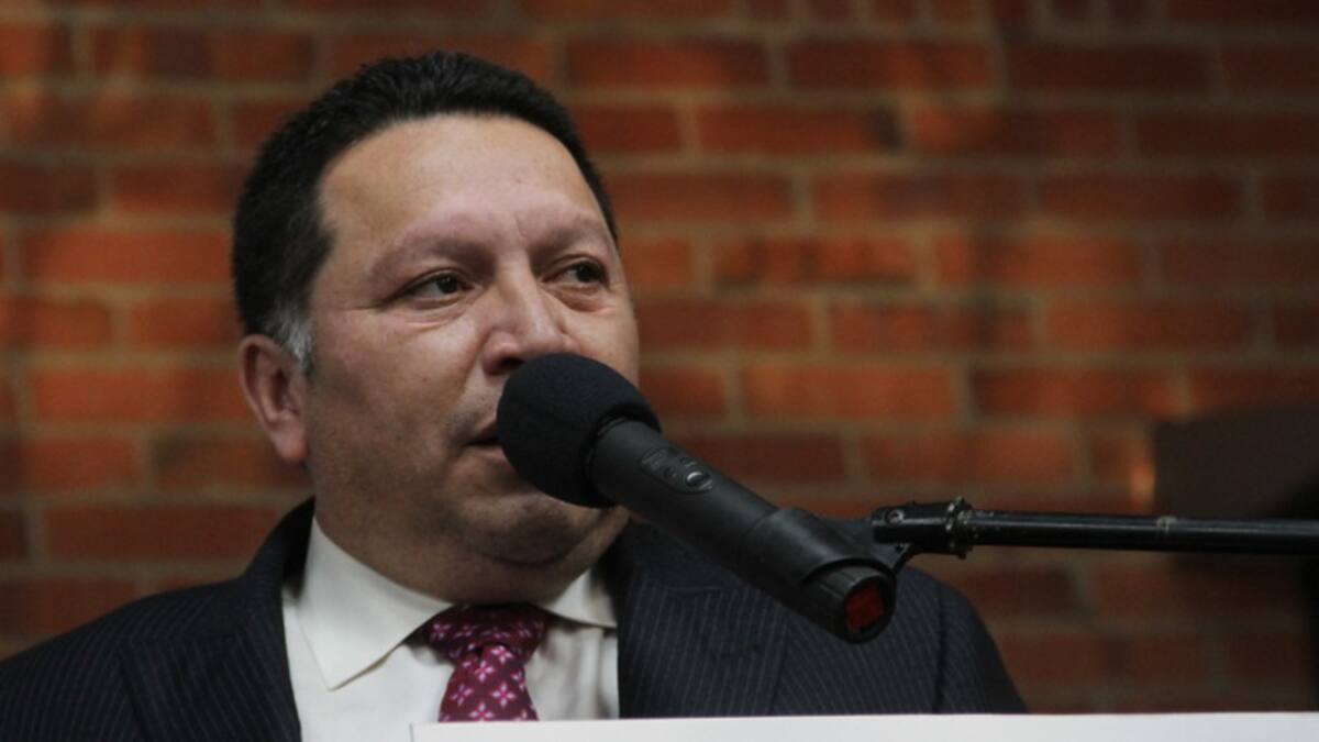 Procuraduría le pone ojo a la corrupción en Cartagena