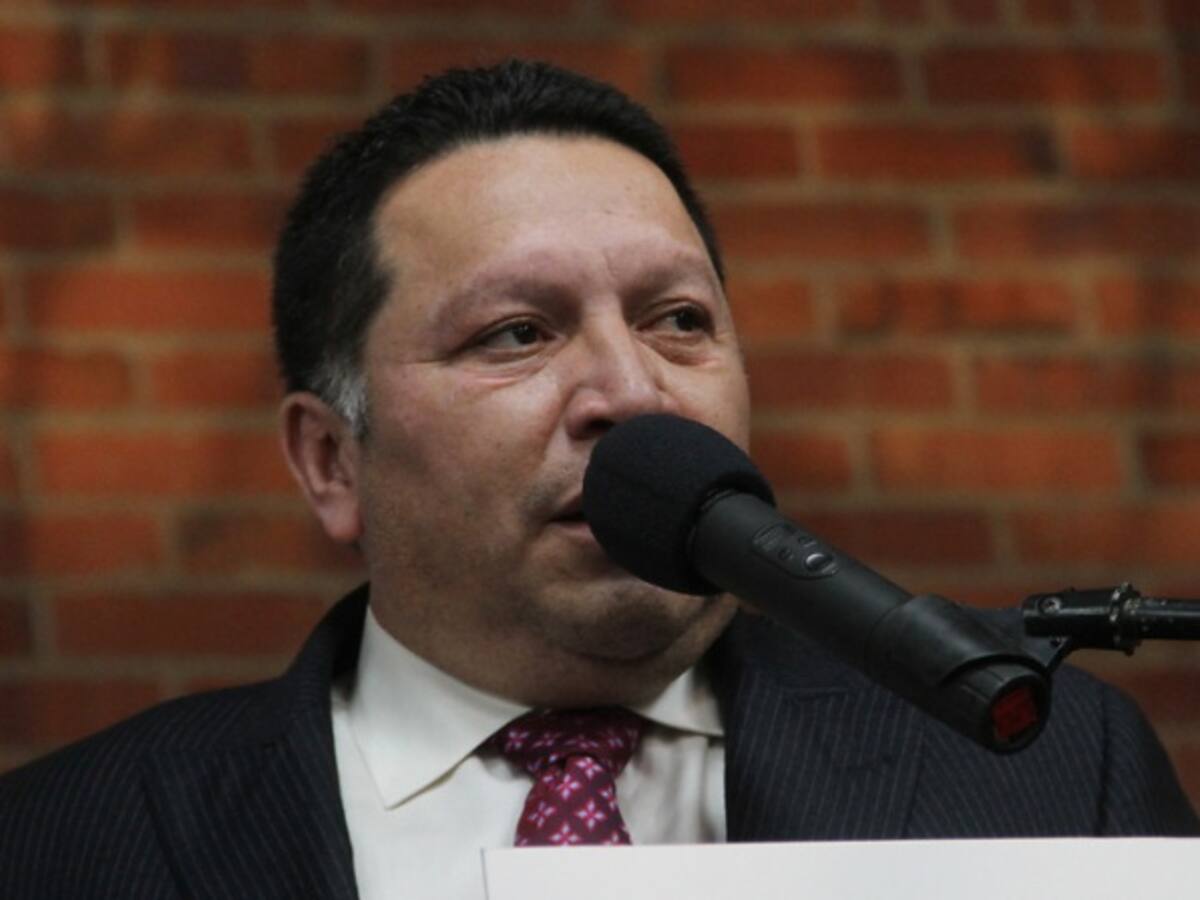 Así avanzan las investigaciones de la Procuraduría sobre corrupción en Cartagena