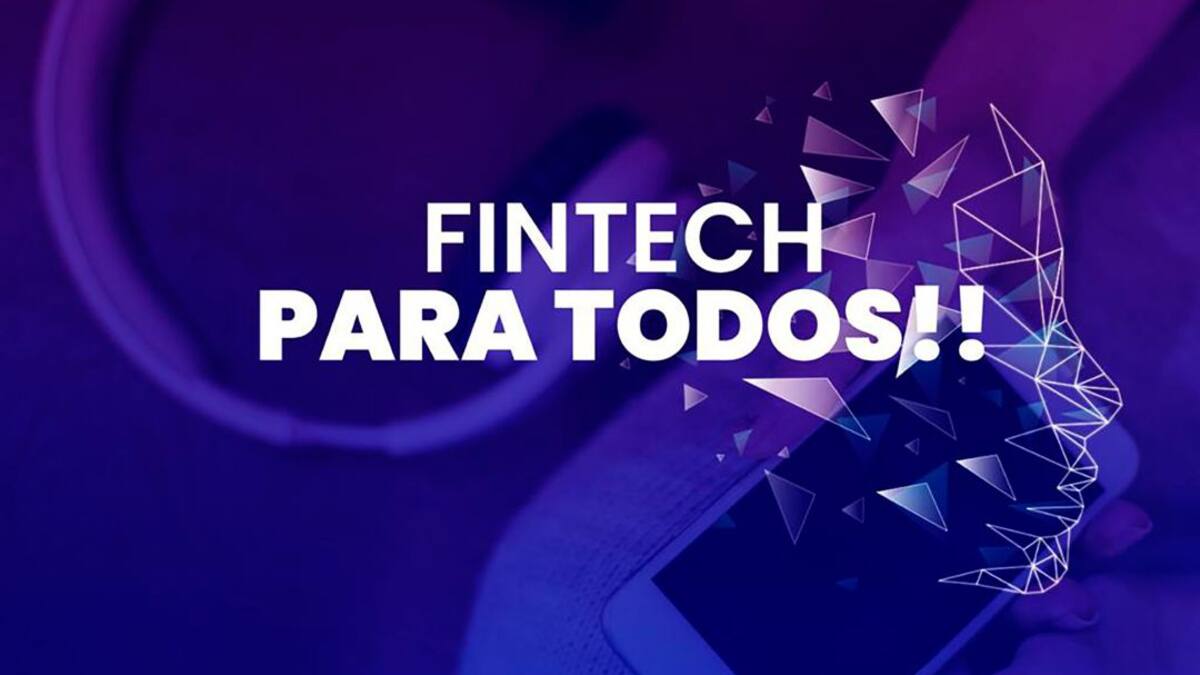 Fintech para todos: El crédito digital ¿La solución para la inclusión financiera?