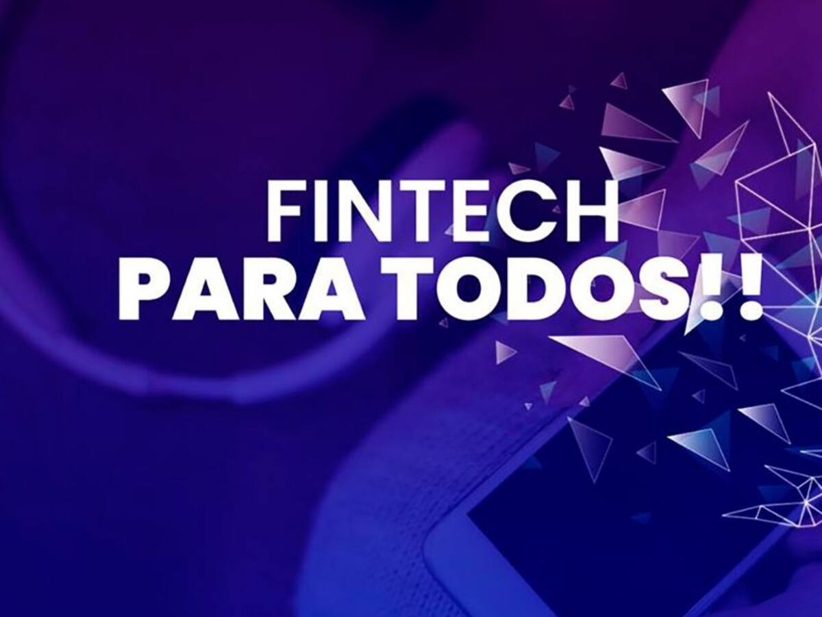El crédito digital ¿La solución para la inclusión financiera?