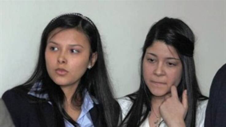 Universitarias implicadas en muerte de Andrés Colmenares recobrarían la libertad