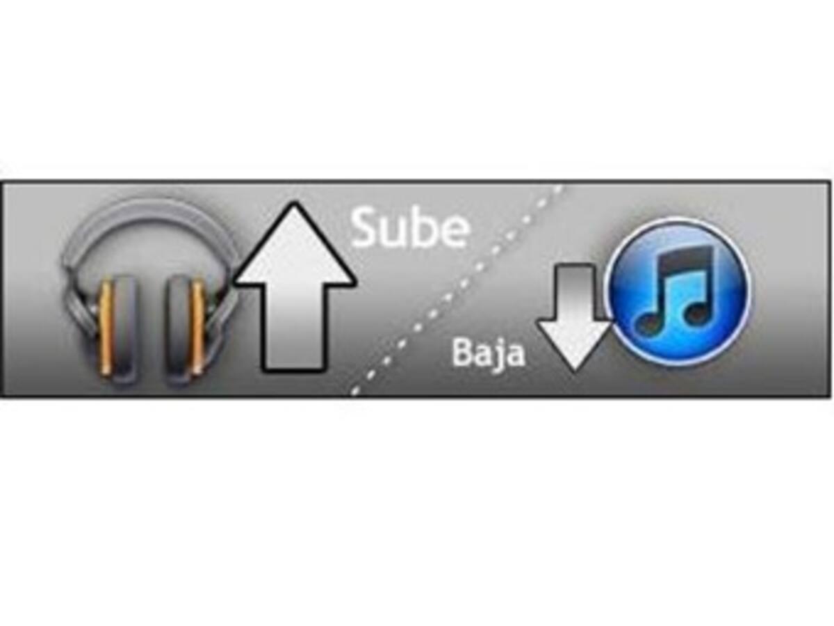 Google Music Vs iTunes