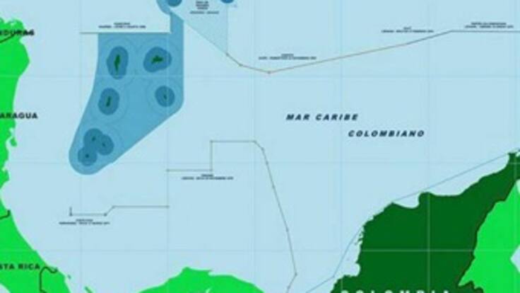 "Colombia perdió toda posibilidad de reversar fallo de La Haya"