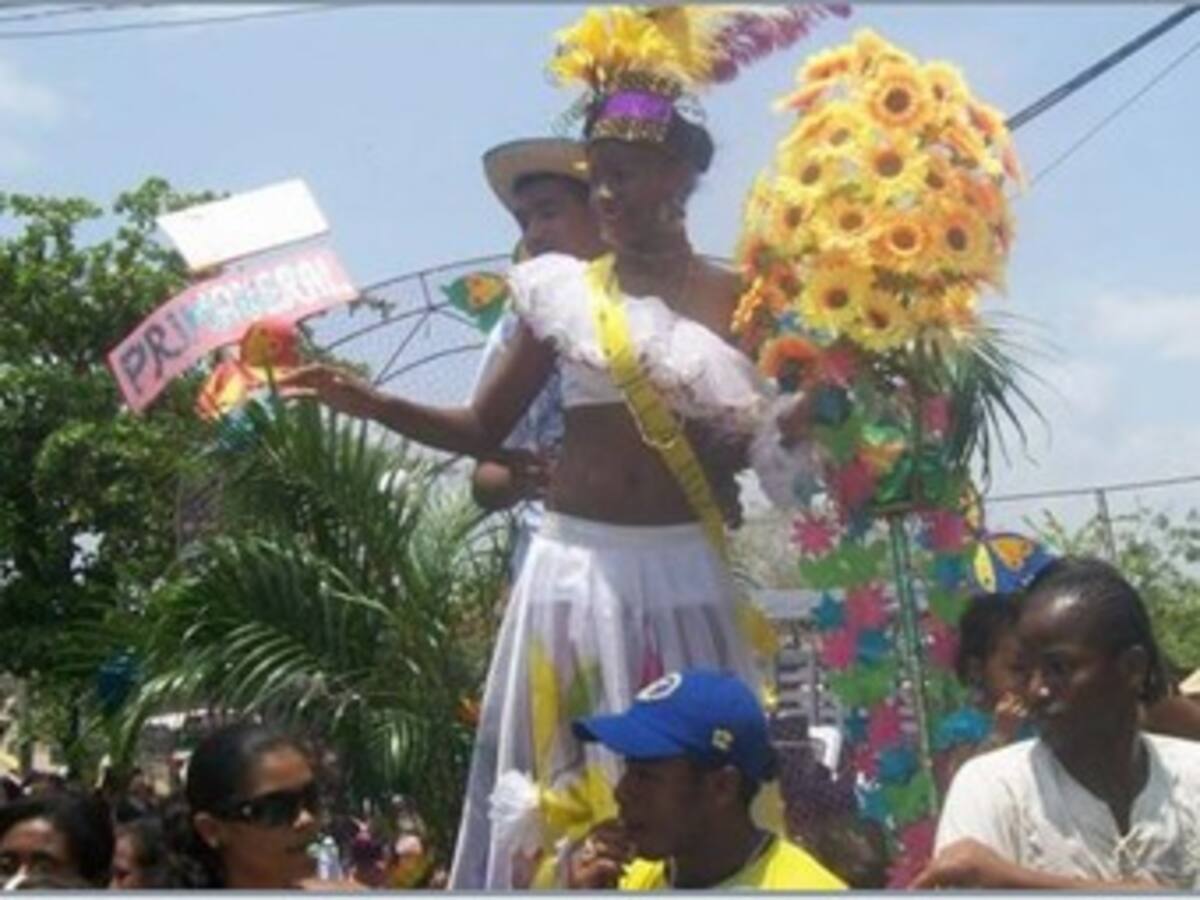 Fiestas en veinte municipios de Antioquia en este puente de San Pedro y San Pablo