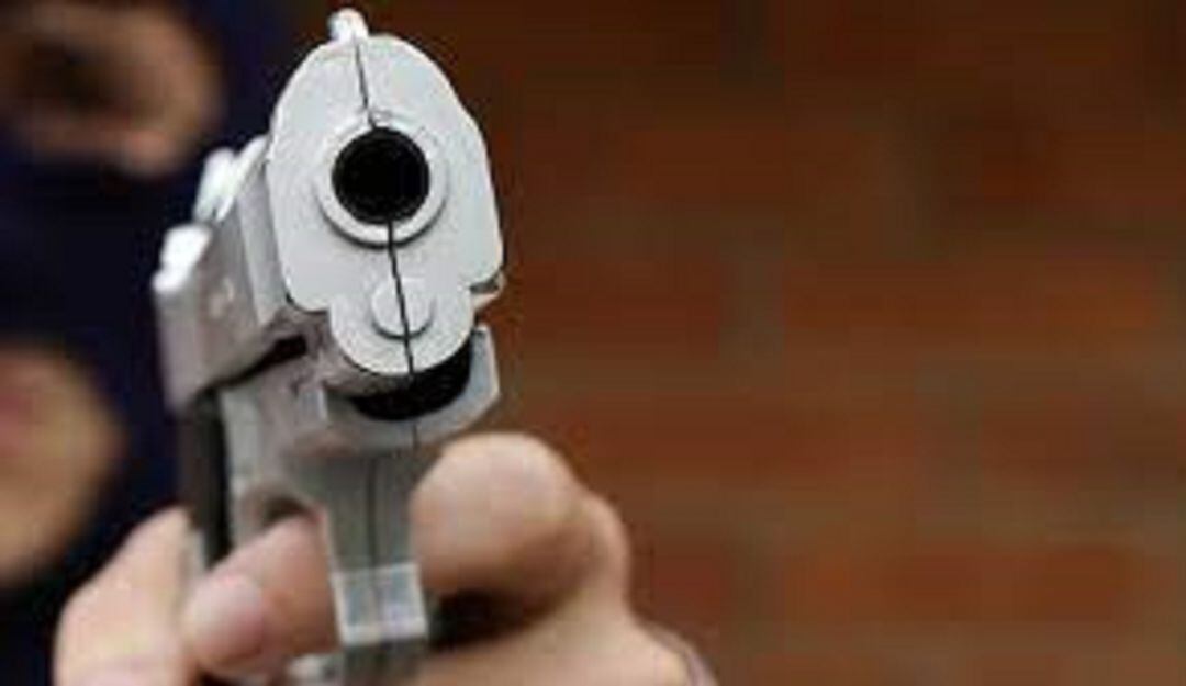 Preocupación por la violencia que ha recrudecido en el país