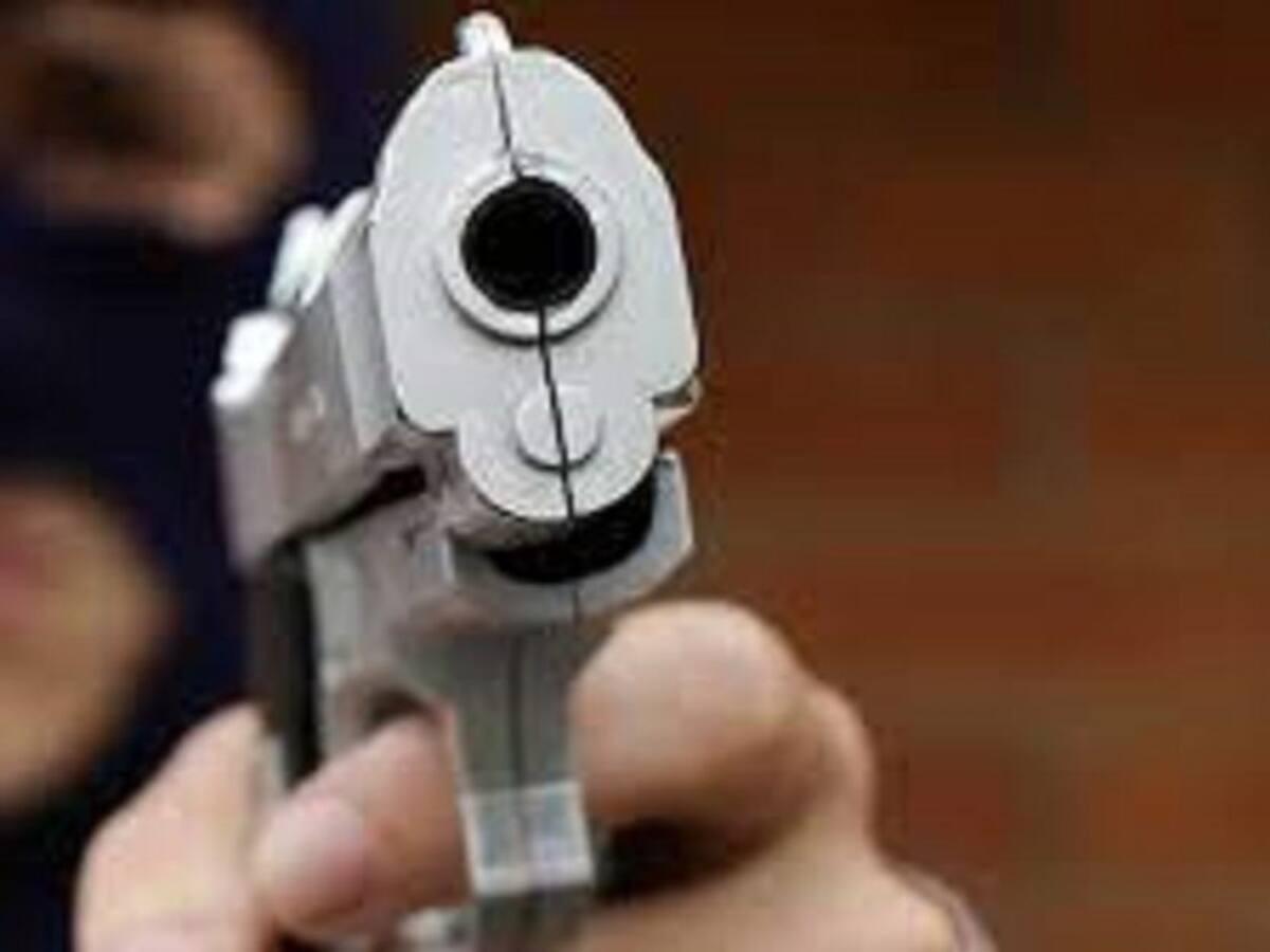 Gobierno del presidente Petro esperanza para el cese de la violencia