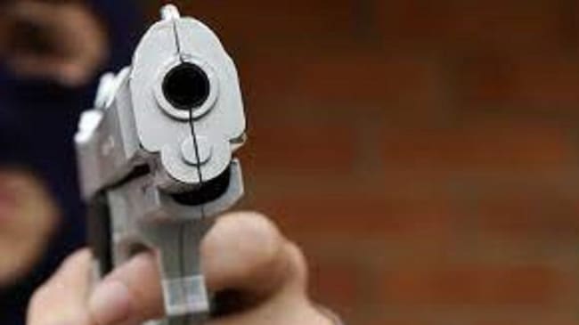 Preocupación por la violencia que ha recrudecido en el país