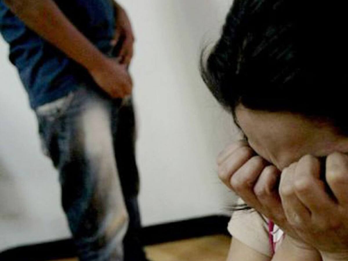 Capturado en el Putumayo hombre que habría embarazado a su hijastra