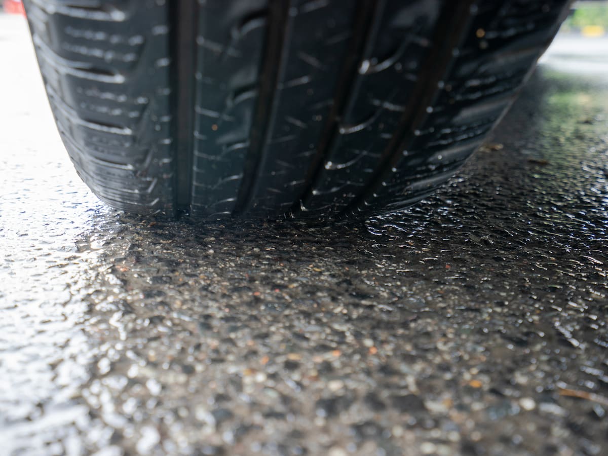 ¿Cuáles son las estafas más comunes al comprar un carro usado?