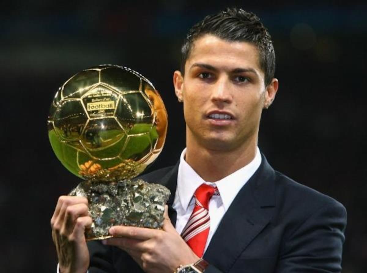 En la Eurocopa 2012, celebrada en Polonia y Ucrania, Cristiano fue uno de los seleccionados para representar a Portugal en dicho torneo al que acudió como capitán del equipo. El equipo luso llegó a las semifinales de la competición tras empezar en el Grupo B.