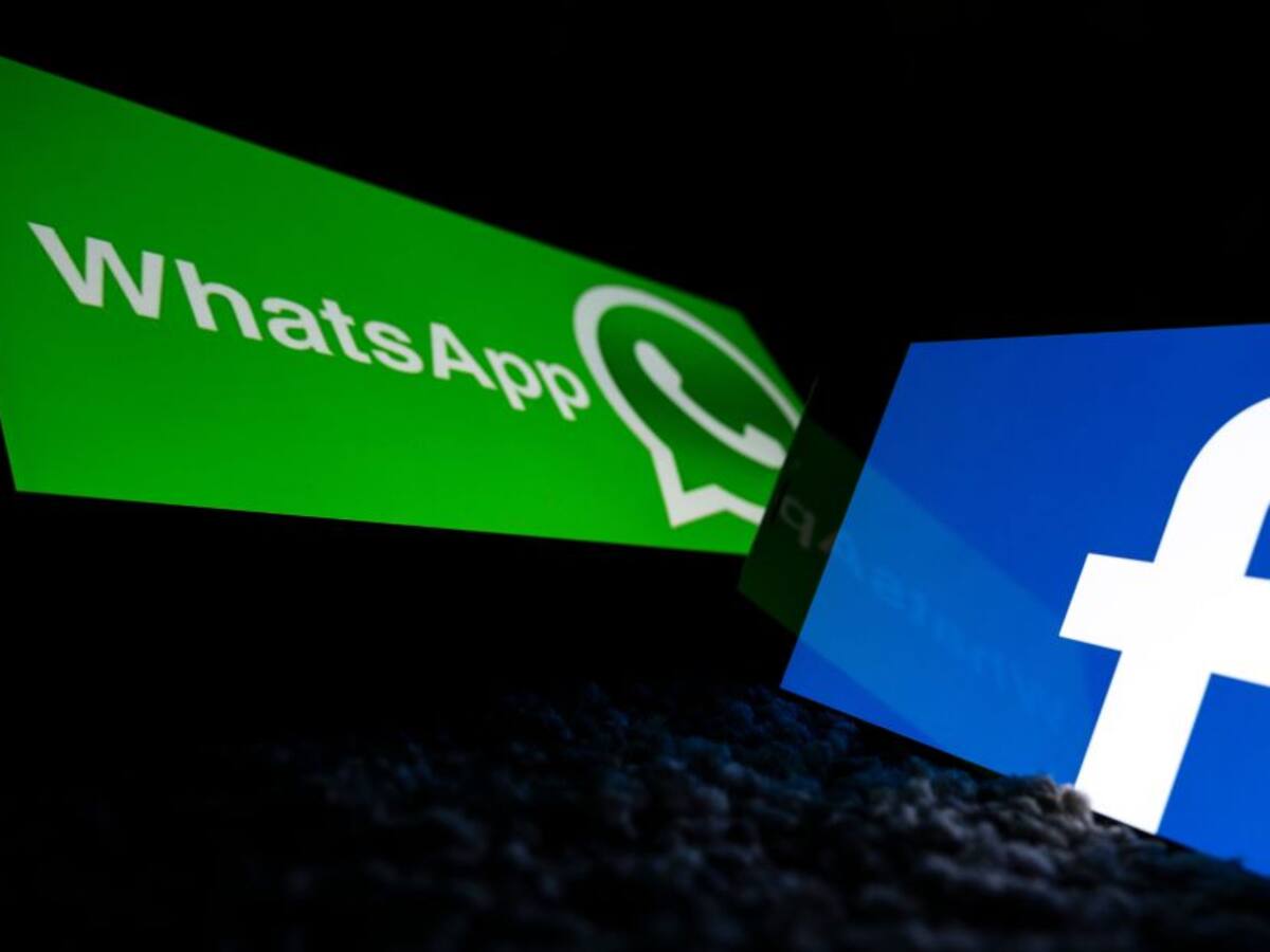 Ahora usar WhatsApp y Facebook sin consumir datos es una realidad con Claro