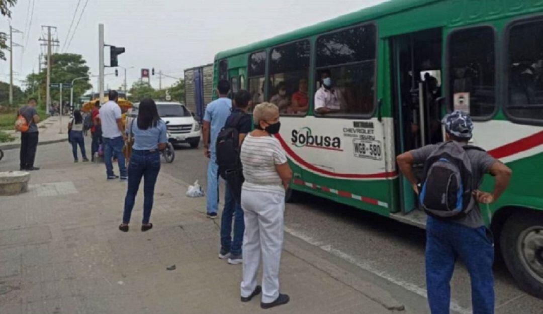 imagen de referencia