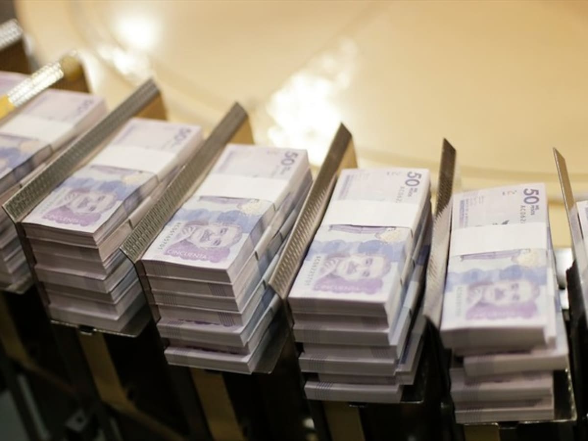 Mininterior ha entregado $32.000 millones en CIC durante la presente legislatura