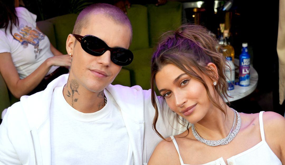 En medio de un concierto el artista habló sobre la difícil situación. 