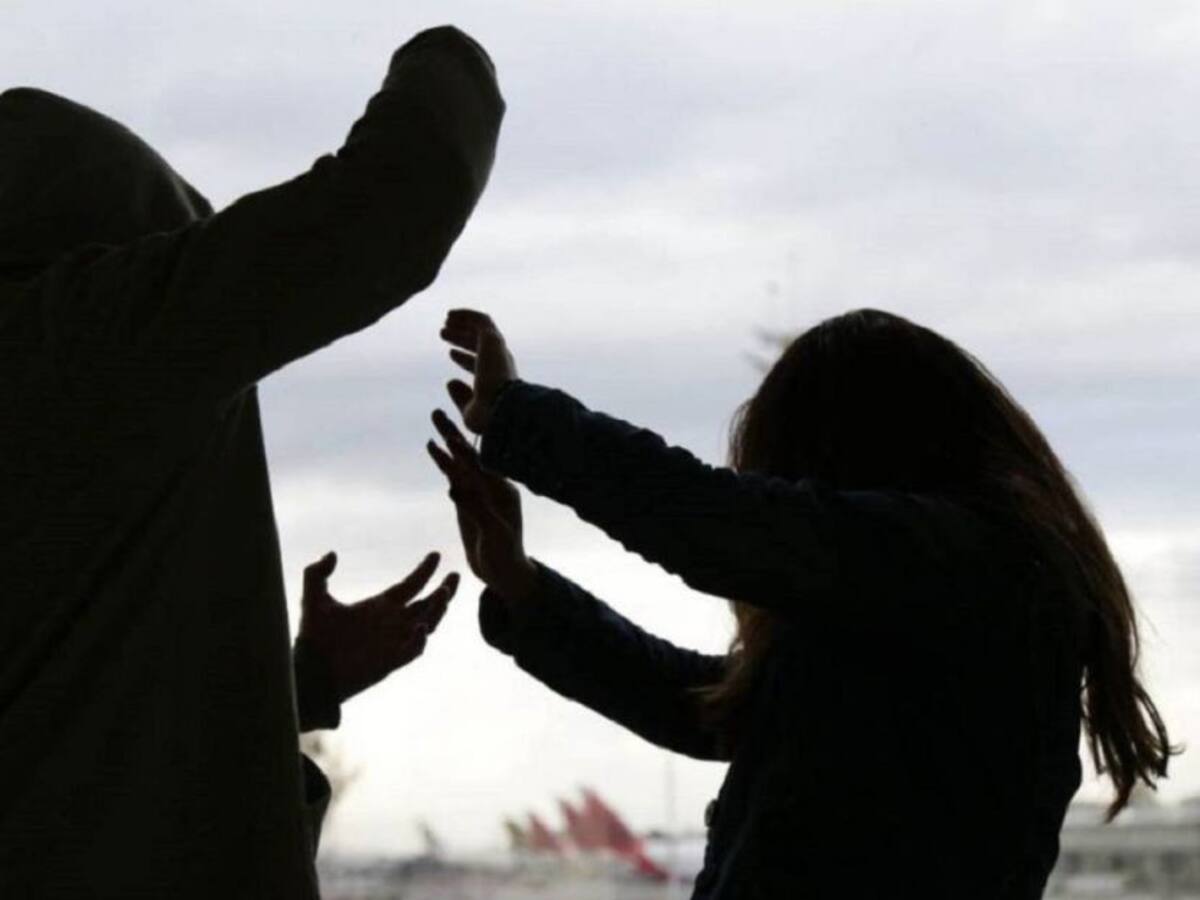 Fiscalía esclareció 73% de los casos de violencia intrafamiliar, Quindío