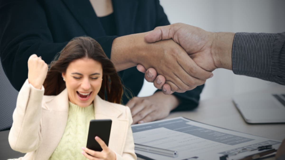 Convocatoria de empleo en Semana Santa: Distrito abre ofertas para diferentes cargos en Bogotá