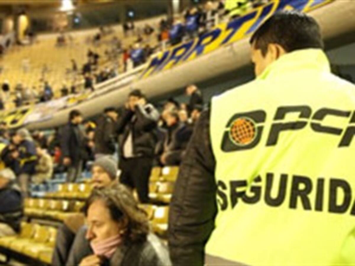 Argentina y la pelea por salvar el fútbol