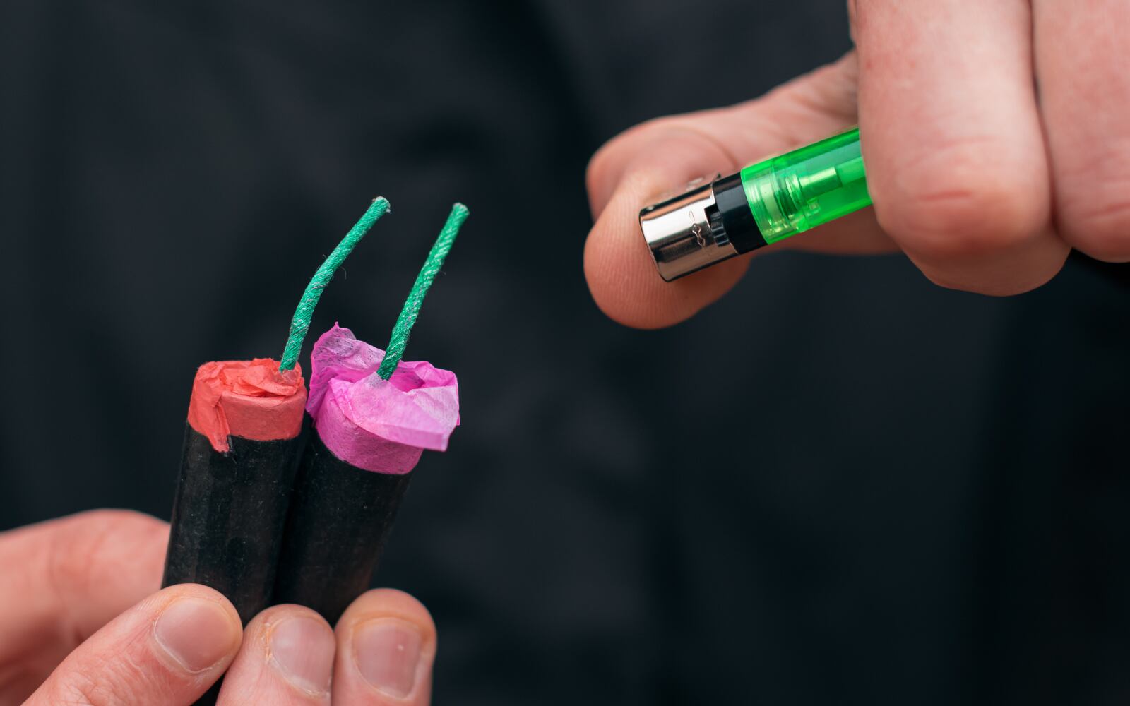 Fotografía suministrada