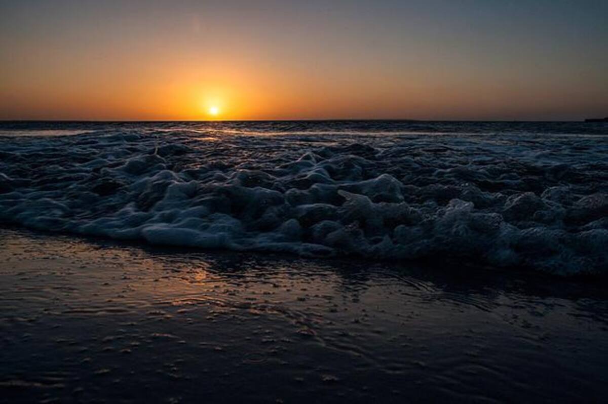 Como la única agencia de viajes con triple certificación Icontec, además de pertenecer a la ANATO, Guajira Tours ofrece las mejores experiencias del norte del país.