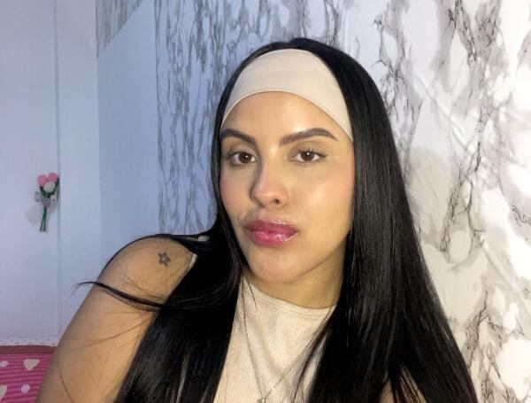 Foto: tomada de redes sociales.