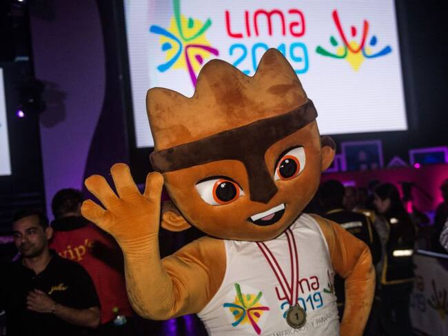 Diez motivos para seguir los Juegos Panamericanos de Lima 2019