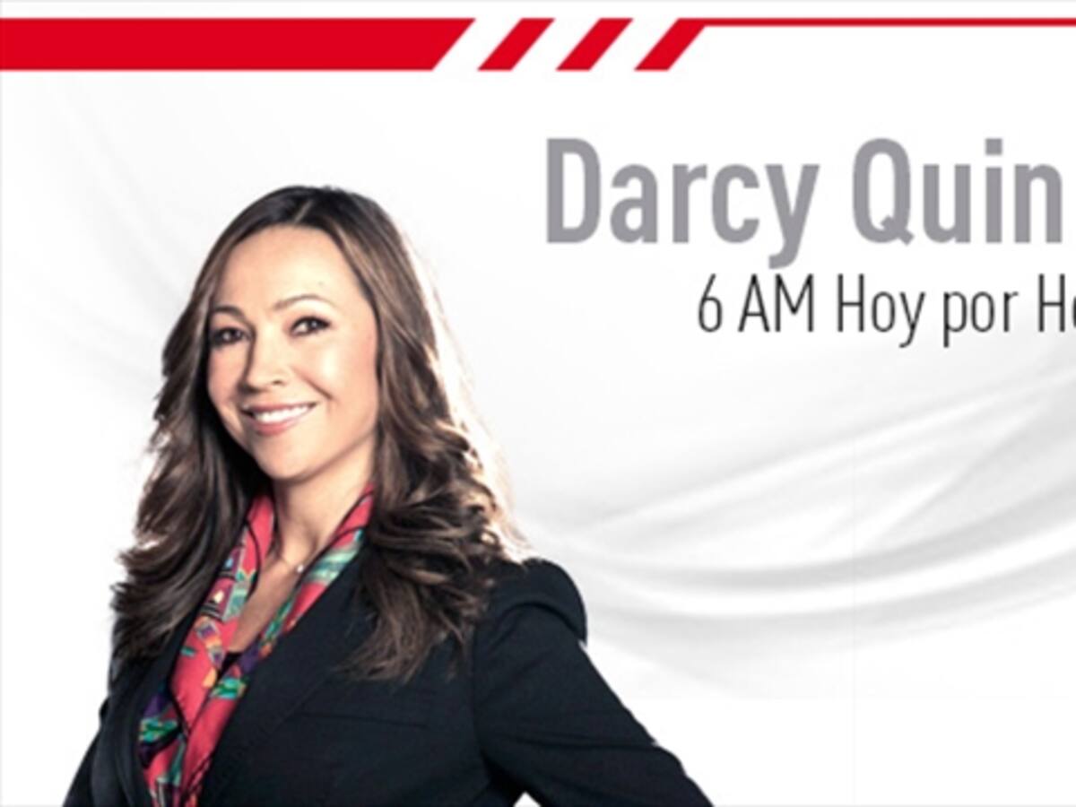 Audio de Hoy por Hoy del 27 de mayo de 2015