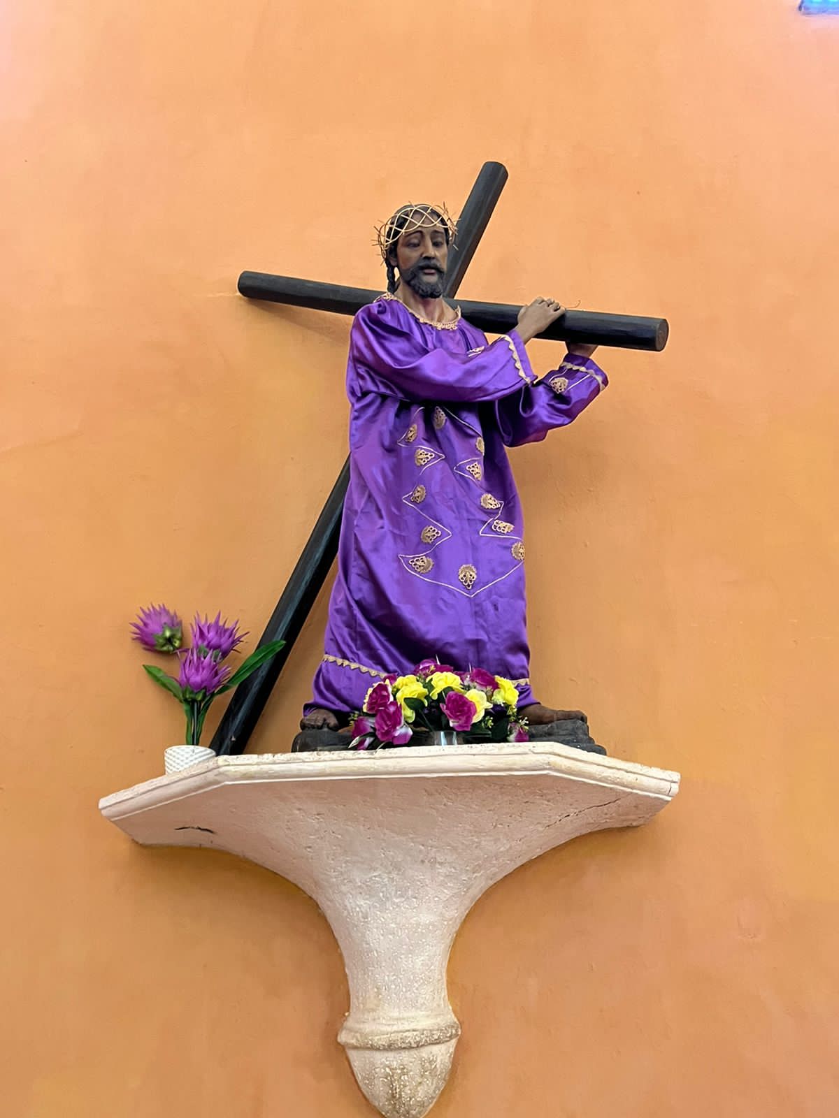 Alcaldía de Cartagena