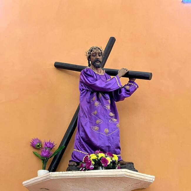 Alcaldía de Cartagena