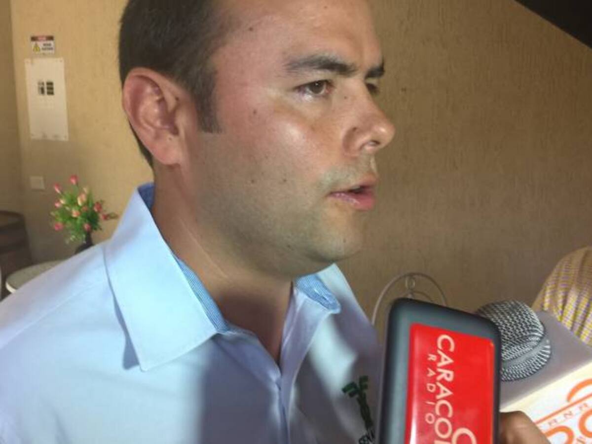 Llega la "Noche los Mejores" en Ibagué