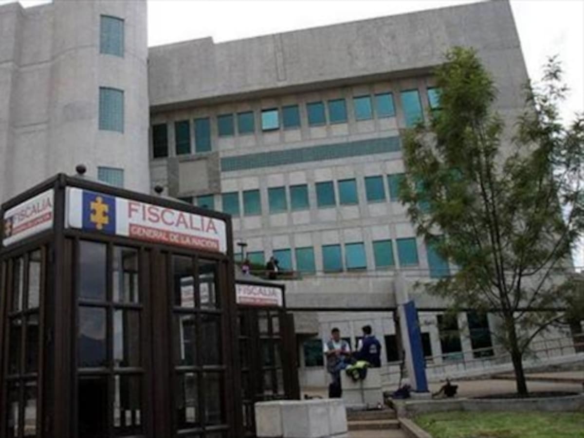 Fuerte regaño de la Corte a la Fiscalía por preacuerdos irresponsables