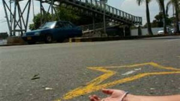 Se duplican cifras de víctimas mortales por culpa de conductores ebrios