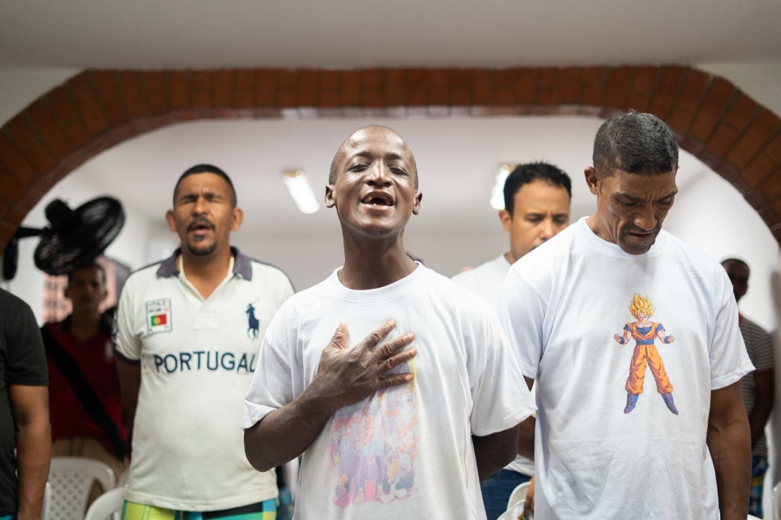 Alcaldía de Cartagena