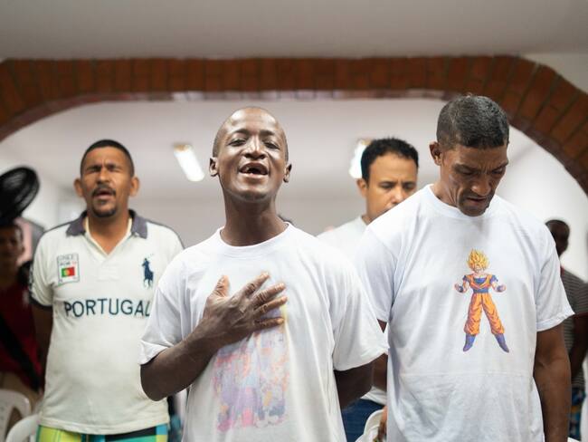 Alcaldía de Cartagena