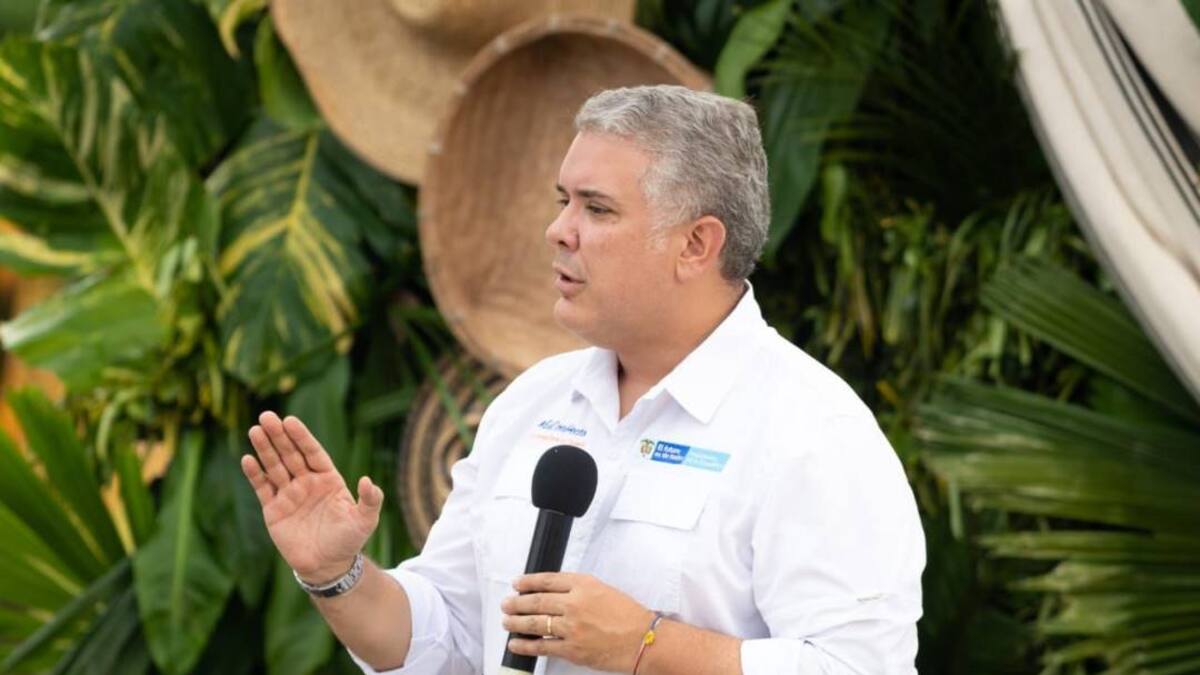 Desde el 14 de diciembre, carné o PCR será obligatoria para entrar al país
